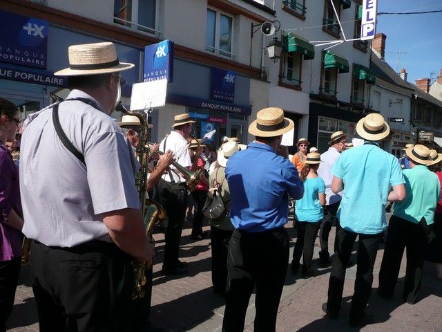 dimanche (99).jpg